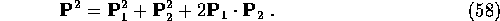 equation1093